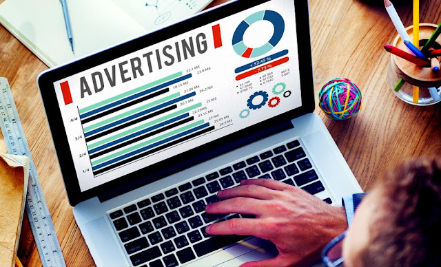 Things to Know About Advertising Jobs in India