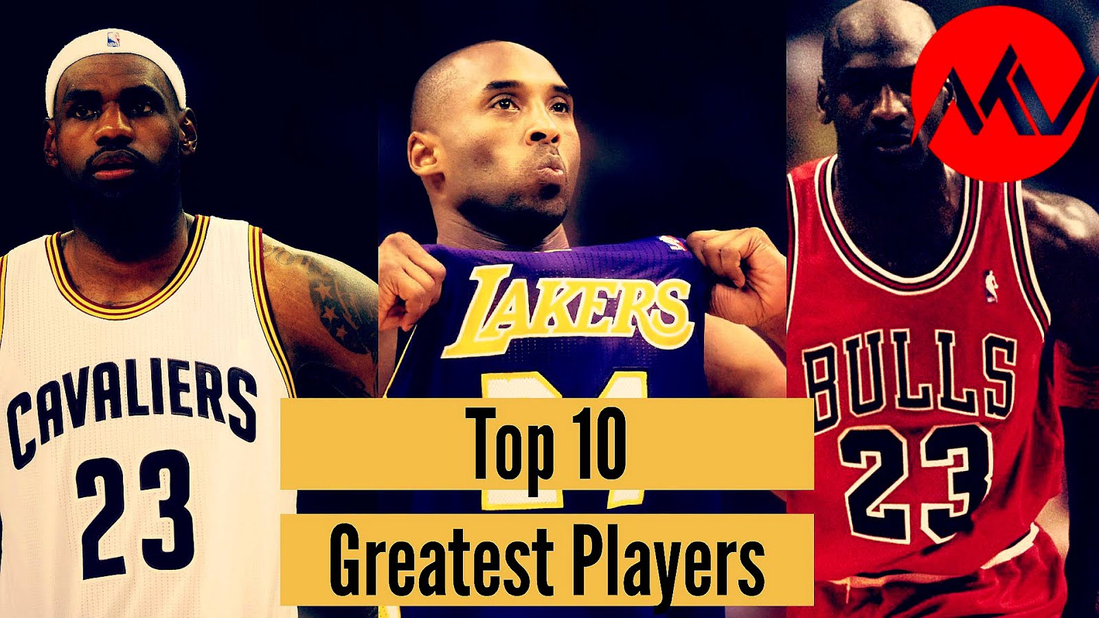 Who Is The Best Basketball Player Ever Basketball Choices