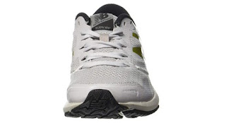 new balance wstro mujer new balance wstro mujer