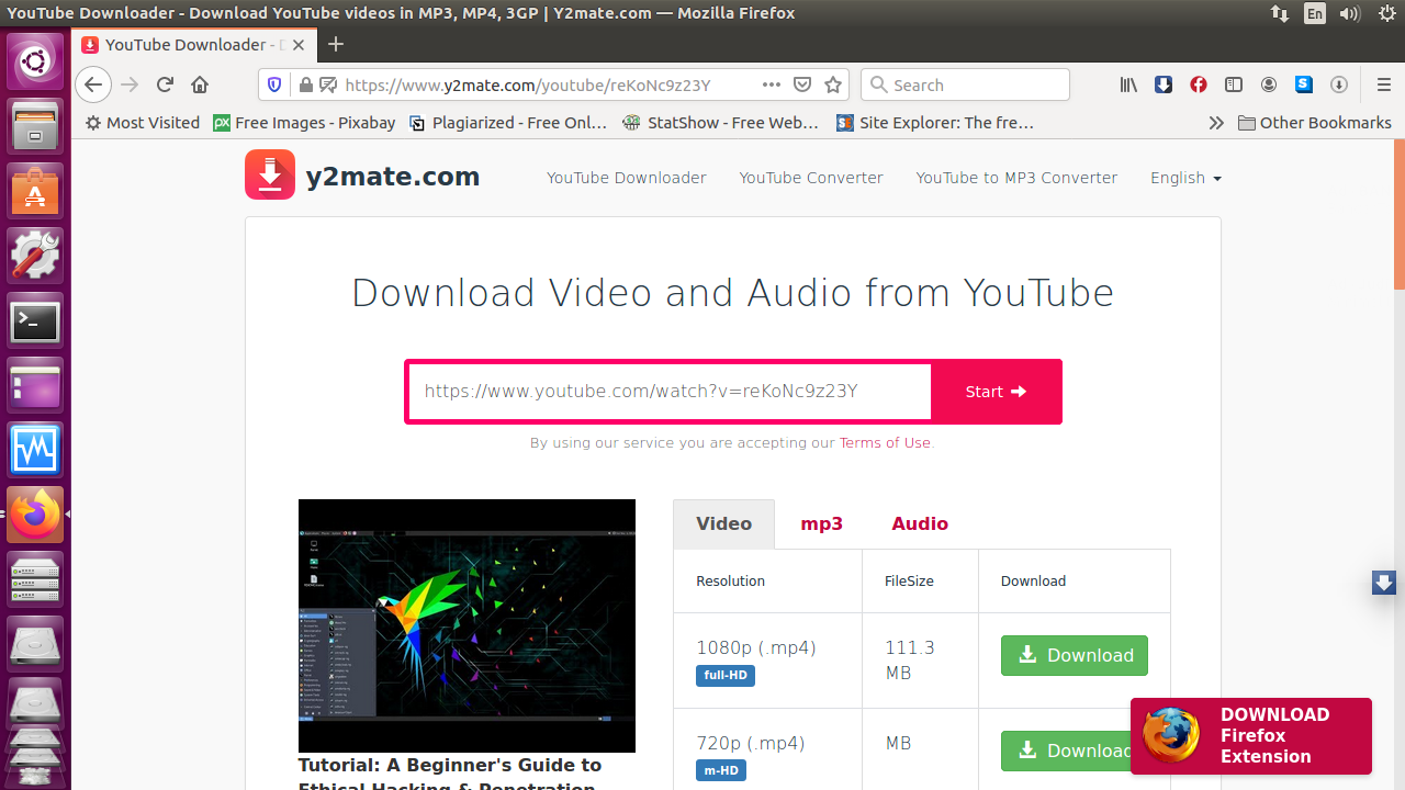 X2mate com. Y2mate. Y2mate downloader. Y2mate app. Y2 Mate дает вредоностуную ссылку.