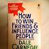 How (Not) to Win Friends and Influence People