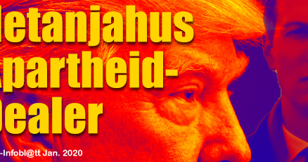 Polizeibeamtin High Resolution Stock Photography And Images Alamy