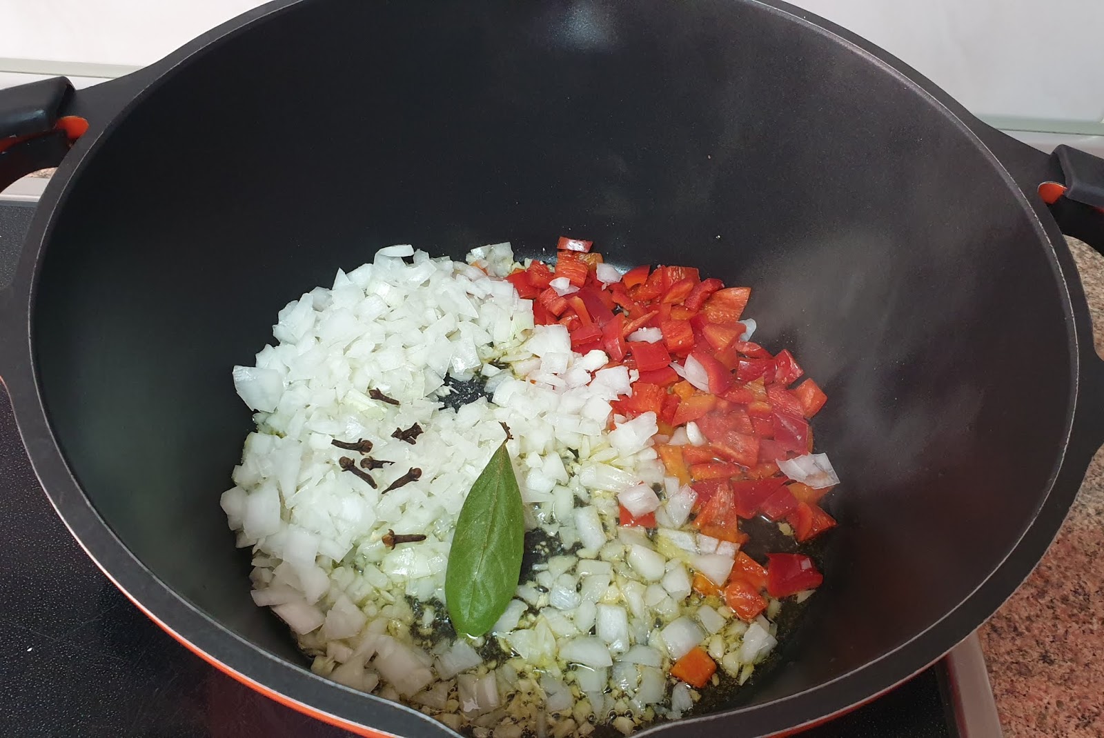 Facebook Twitter Google+ Pinterest Linkedin Print Whatsapp