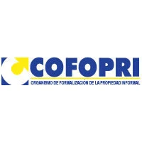 COFOPRI