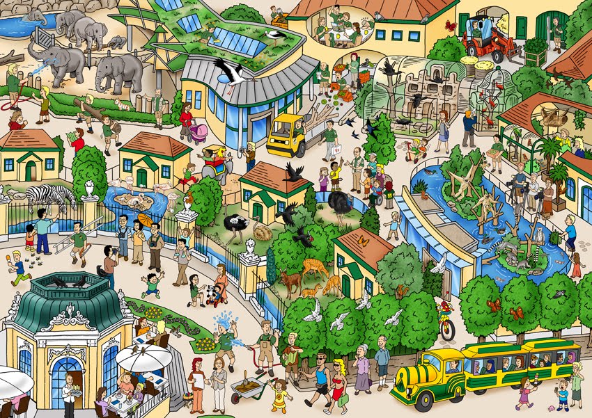 виммельбух. пазл виммельбух. виммельбух 0+. пазл виммельбух. виммельбух доро гебель и петер кнорр.