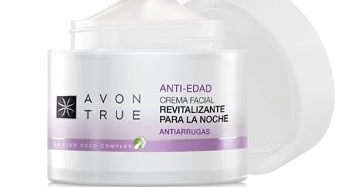 Avon Vicente López Avon Vicente López