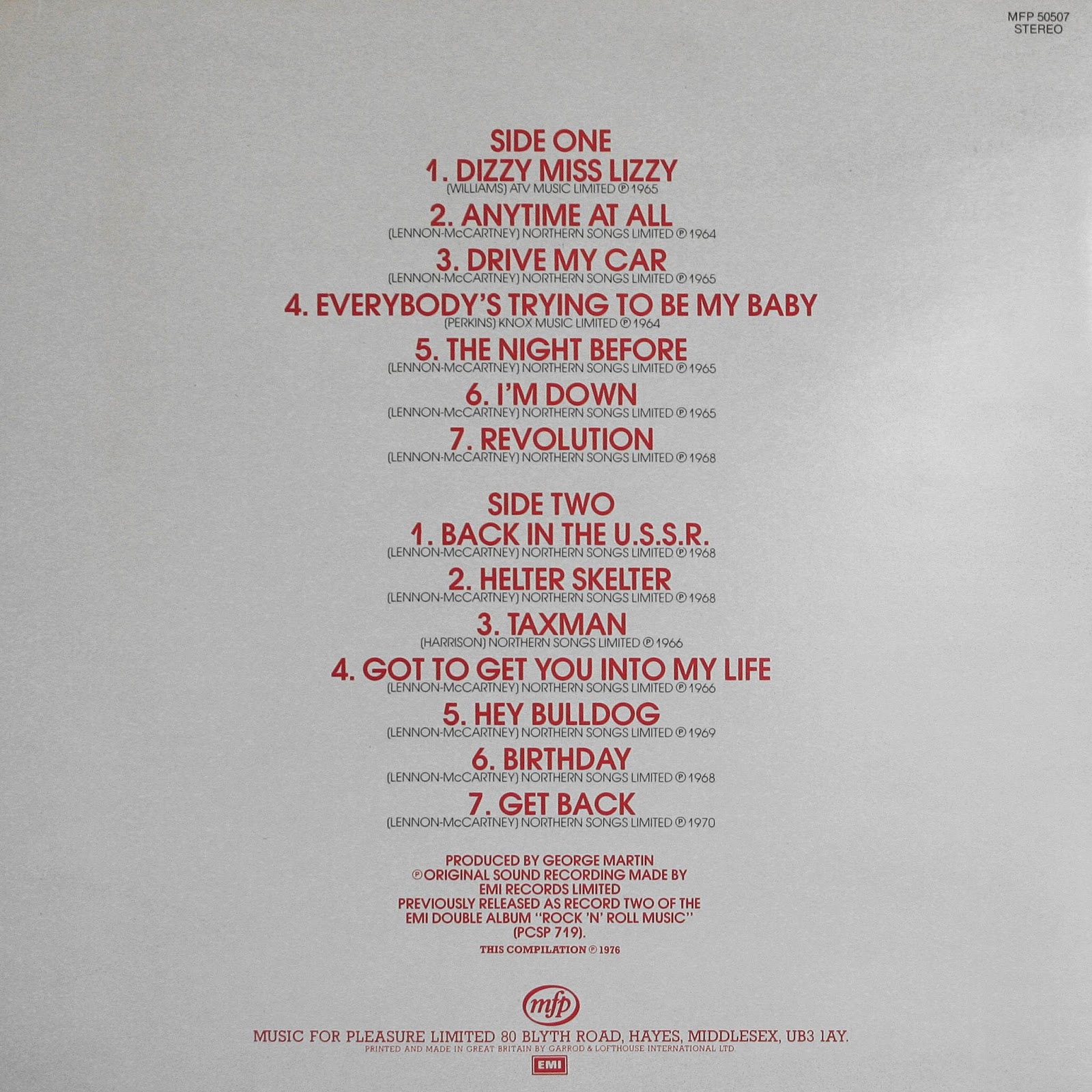 балаган лимитед артисты. группа балаган лимитед. солистка 2 unlimited. группа балаган limited. группа балаган лимитед альбомы.