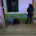 Muere en hospital hombre baleado en Santa María de Guido