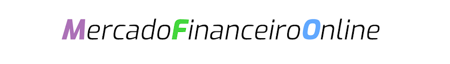 Mercado Financeiro Online