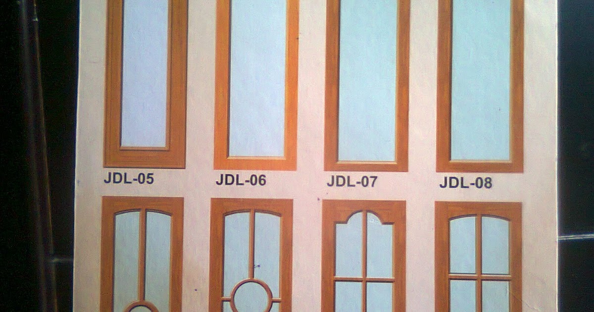 500 Gambar Daun Jendela Terbaru Gambar Id