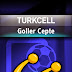 Turkcell Goller Cepte Servisi Ücretsiz