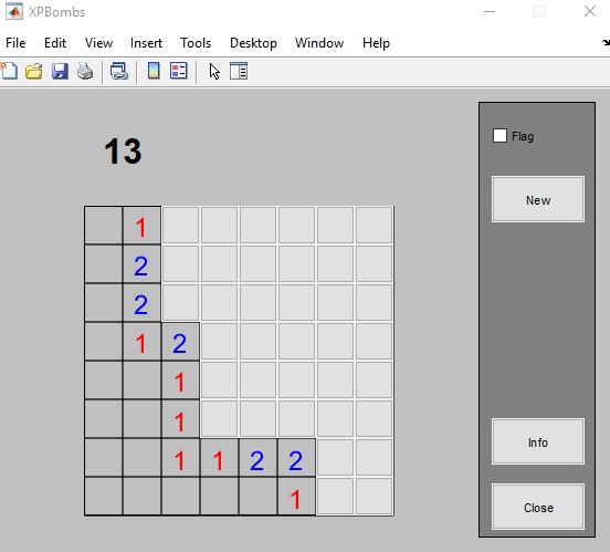 MATLAB Tricks with code - MATLAB Programming
