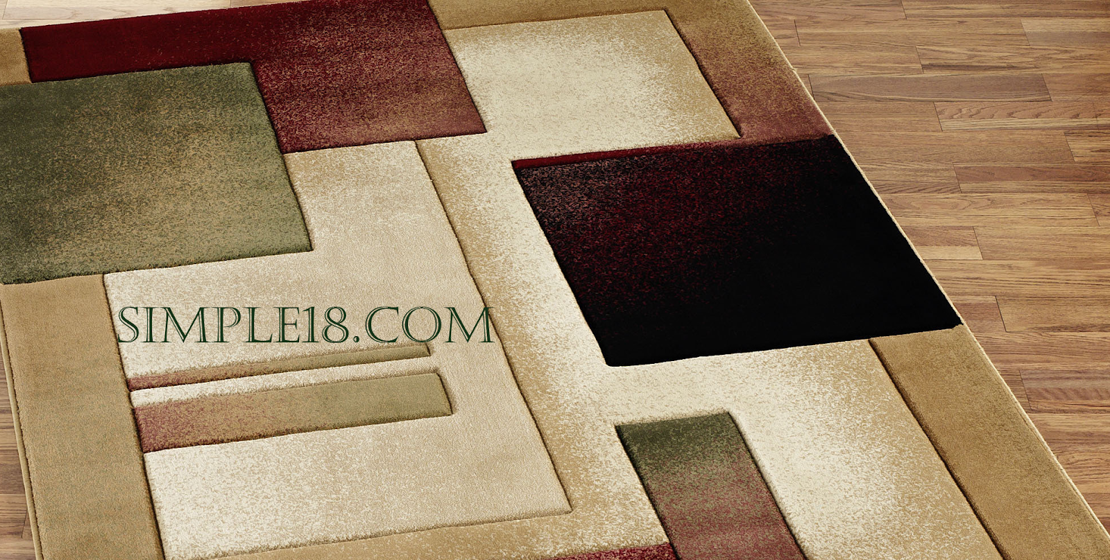 يتدفق الرماد تحديداً في ألوان السجاد والموكيت Psidiagnosticins Com