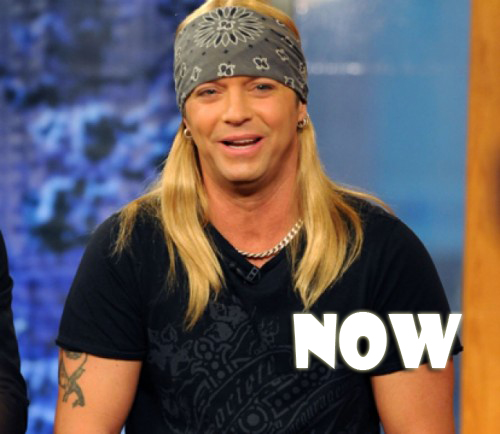 country singles dating sites free