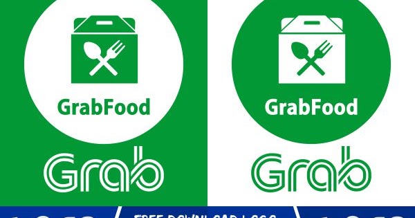 Insentif Grab Food Terbaru