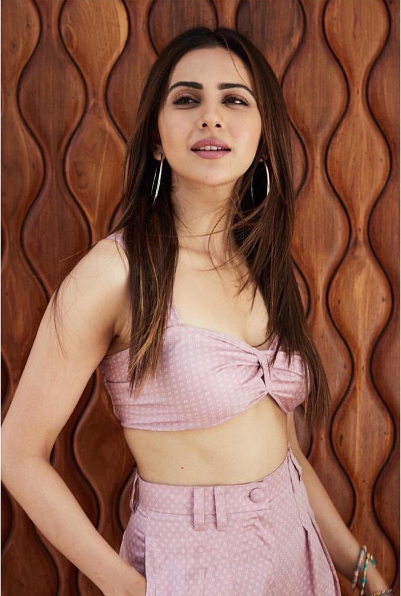 Rakul Preet Singh Best Sizzling Photos Gallery 2021 43 Rakul Preet Singh Best Sizzling Photos Gallery 2021