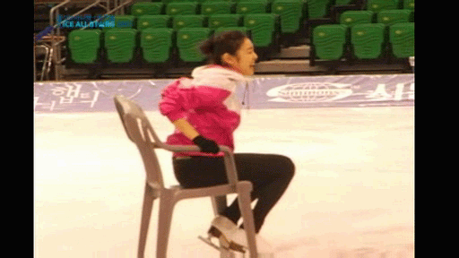 %25EC%259D%2598%25EC%259E%2590_%25EB%25A