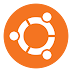 Penjelasan Ubuntu Server
