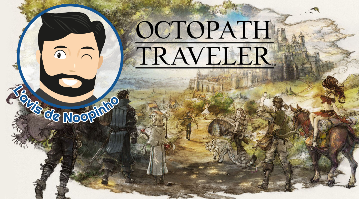 l%2527avis%2Bde%2Bnoopinho octopath traveler