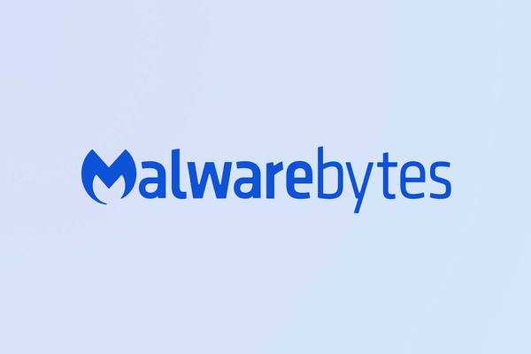 شركة Malwarebytes تكشف عن تأثرها بعملية القرصنة الضخمة عبر SolarWinds