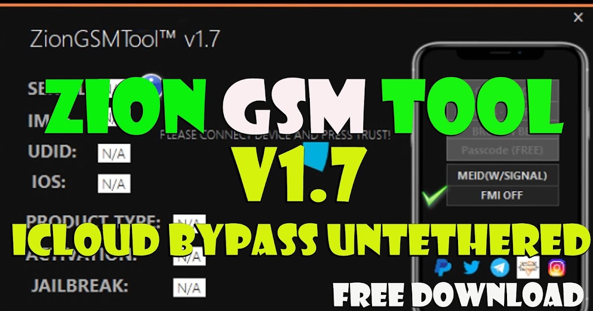 icloud generator v3.2.1 icloud generator v3.2.1