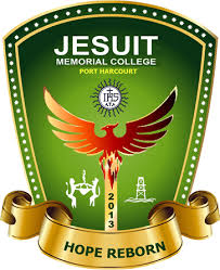 Jesuit Memorial College Recruitment