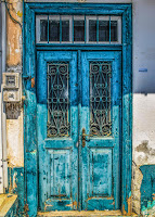 Παλιά_πόρτα_by_dimitrisvetsikas1969_Pixabay
