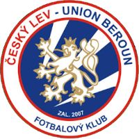 FK ČESK LEV - UNION BEROUN
