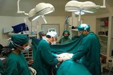 Female reproductive organs removed from man's body, Mumbai, Health, Health & Fitness, Hospital, Treatment, National
