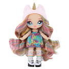 Na! Na! Na! Surprise Britney Sparkles Mini's Series 1 Doll