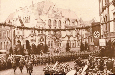 Pbams 2019 31 08 03 By Pader Verlag Gmbh Issuu