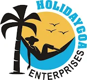 Holidaygoa Enterprises