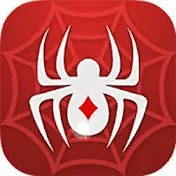 Free Spider Solitaire 2020 Download