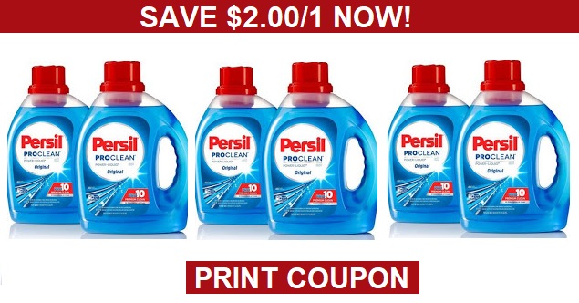just-released-save-2-00-off-one-persil-laundry-detergent-product