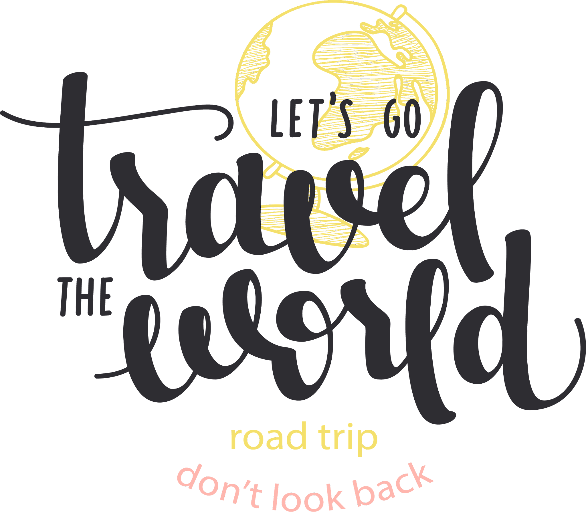 Let s enjoy. надпись enjoy every moment. English is fun. Enjoy the journey. Enjoy life.