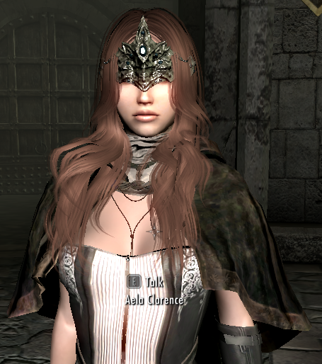 Dark souls 3 sexy fire keeper Dark souls 3 sexy fire keeper