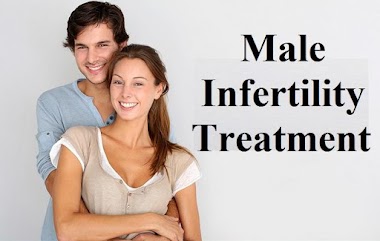 Male Infertility Treatment in Chanakya Puri | Call : +91-8010977000