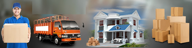 Top Agarwal packers and movers Bangalore to Ambur