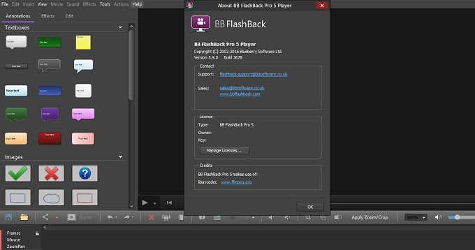 bb flashback pro 5 with crack bb flashback pro 5 with crack