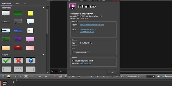 BB FlashBack Pro 5.9.0 Build 3678 Full Crack | 21 Mb