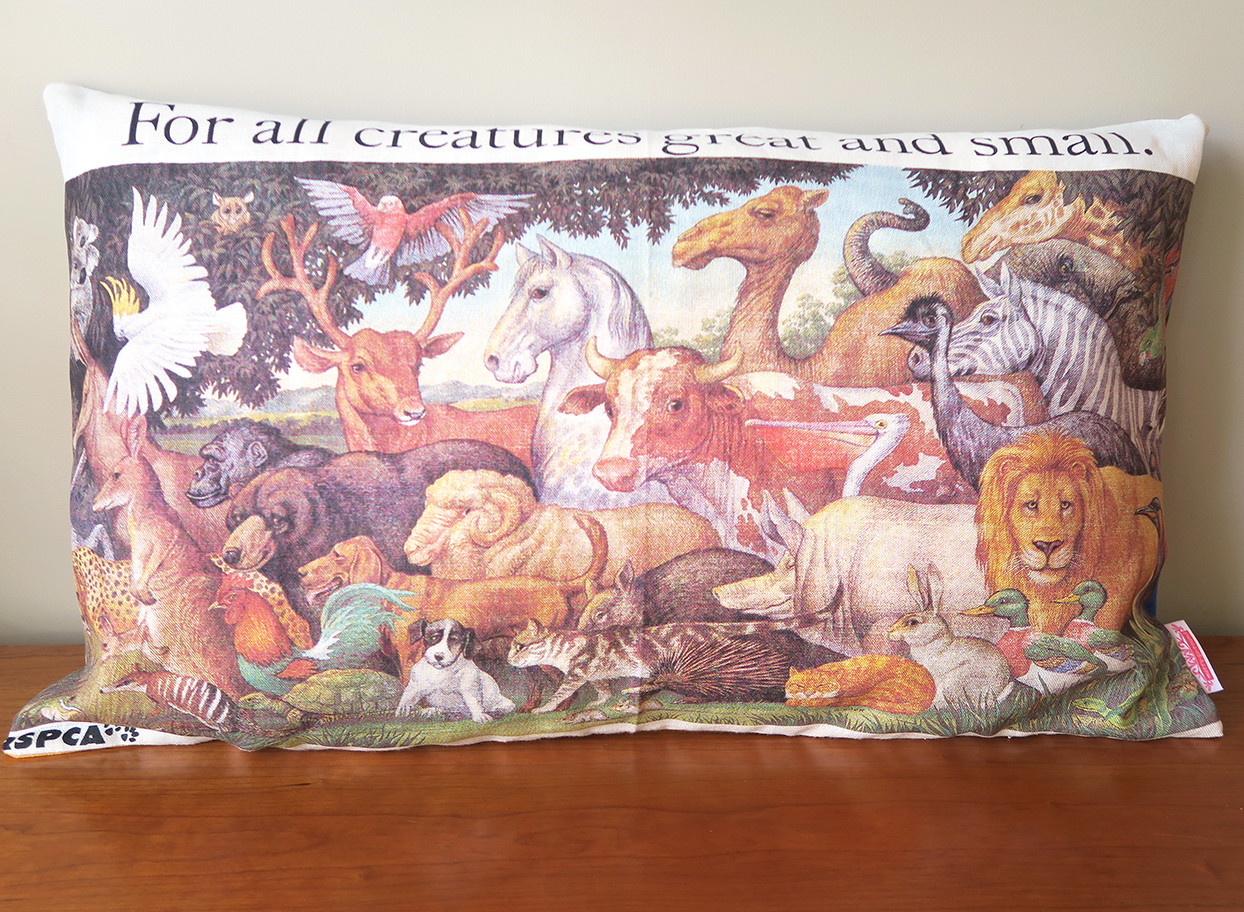 MerryGoRound Handmade