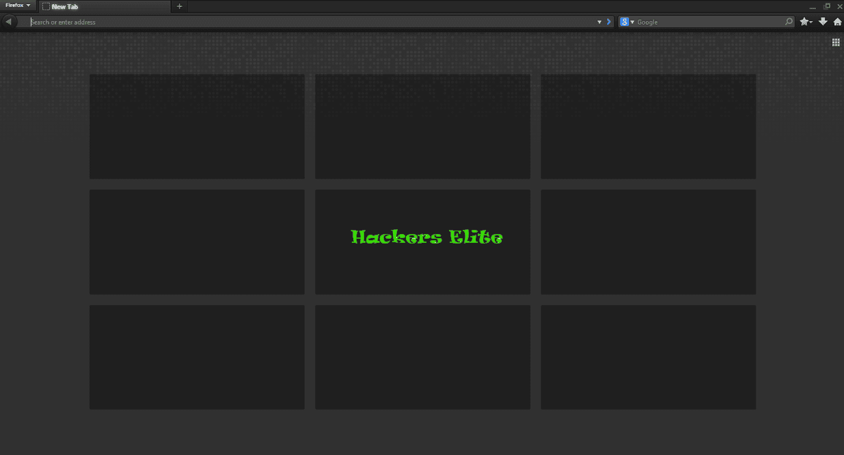 uplink hacker elite themes uplink hacker elite themes