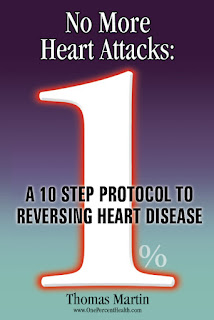 http://onepercenthealth.com/product/no-more-heart-attacks-a-10-step-protocol-to-reversing-heart-disease