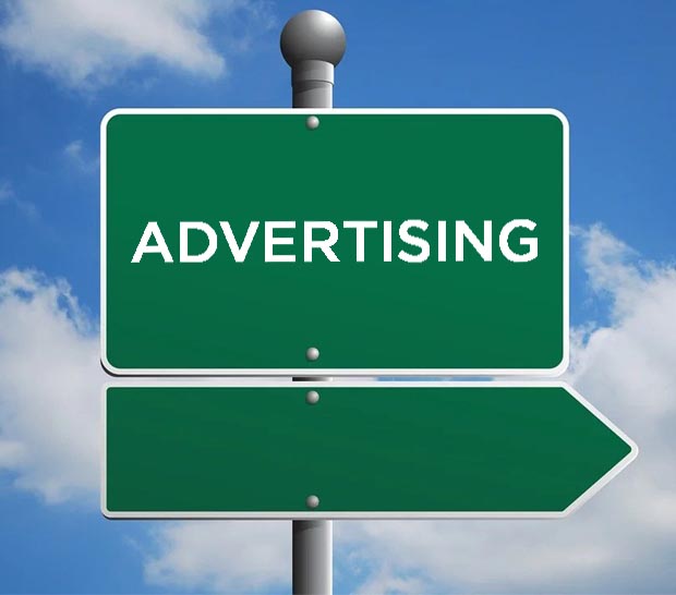 Konsep Advertising Yang Jitu Agar Konsumen Tertarik Untuk Membeli Produk Pengadaan Barang Dan Jasa