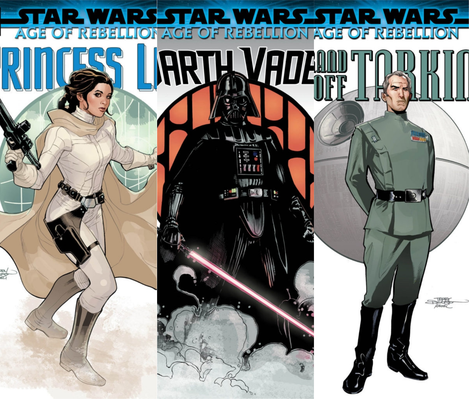star wars age of rebellion review star wars age of rebellion review