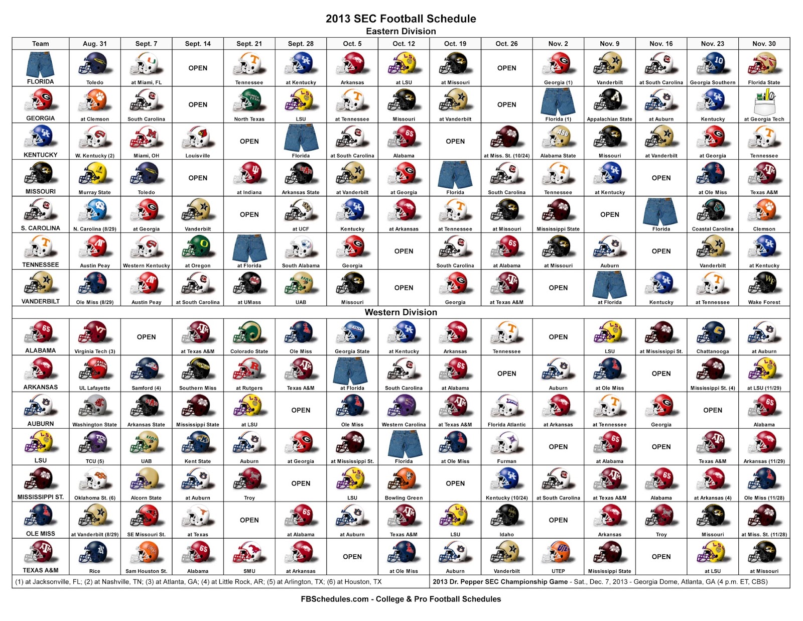 2013-sec-helmet-schedule.jpg