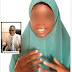 Single women in Gombe complain over scarcity of men to marry