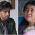 BIGGEST twist to get unfold in the storyline of Kulfi Kumar Bajewala