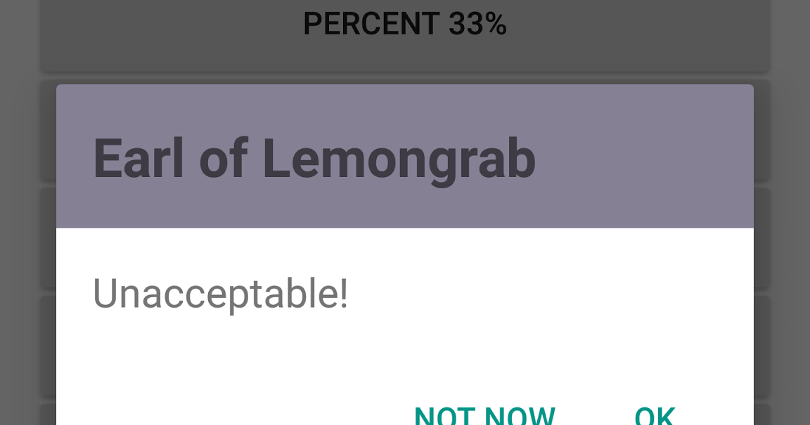 [DEPRECATED] An Android Love Affair Using resource IDs in data binding