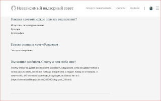 Image/photo